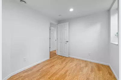 350 Arcwood Road, Mahtomedi, MN 55115 - Photo 27
