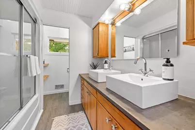 350 Arcwood Road, Mahtomedi, MN 55115 - Photo 17