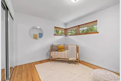 350 Arcwood Road, Mahtomedi, MN 55115 - Photo 21