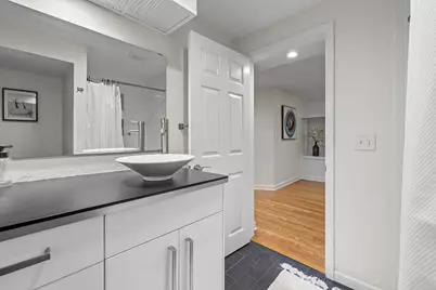 350 Arcwood Road, Mahtomedi, MN 55115 - Photo 25