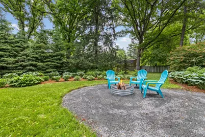 350 Arcwood Road, Mahtomedi, MN 55115 - Photo 43
