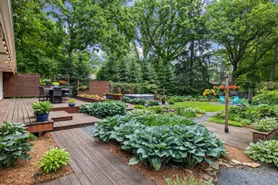 350 Arcwood Road, Mahtomedi, MN 55115 - Photo 39