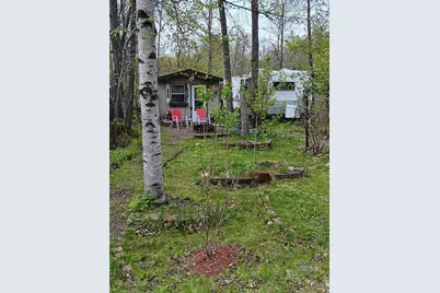Blk 5 Lot 37 London Town, Aitkin, MN 56431 - Photo 1