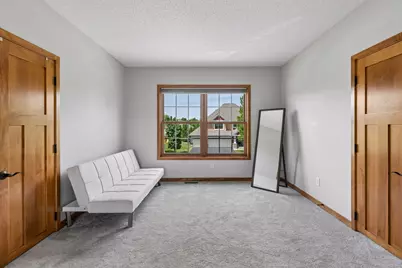 3742 Crosscliffe Path, Rosemount, MN 55068 - Photo 49