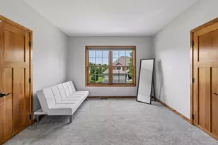 3742 Crosscliffe Path, Rosemount, MN 55068 - Photo 49