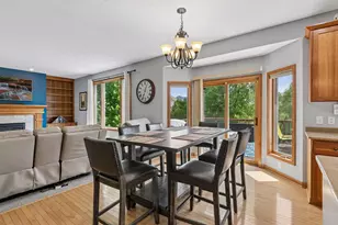 3742 Crosscliffe Path, Rosemount, MN 55068 - Photo 21