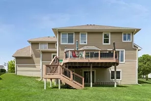 3742 Crosscliffe Path, Rosemount, MN 55068 - Photo 55