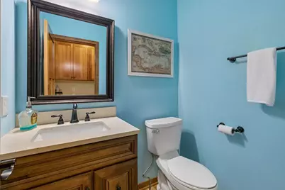3742 Crosscliffe Path, Rosemount, MN 55068 - Photo 29