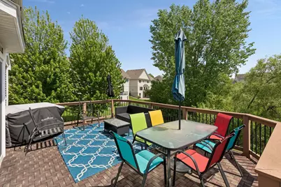 3742 Crosscliffe Path, Rosemount, MN 55068 - Photo 57