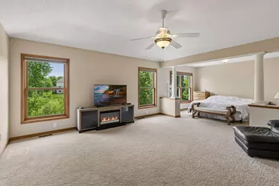 3742 Crosscliffe Path, Rosemount, MN 55068 - Photo 33