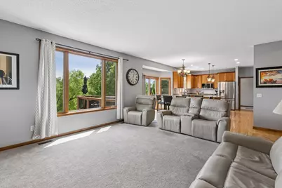 3742 Crosscliffe Path, Rosemount, MN 55068 - Photo 19