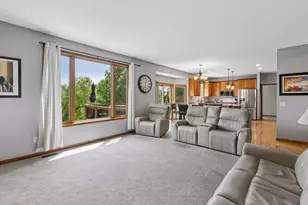 3742 Crosscliffe Path, Rosemount, MN 55068 - Photo 19