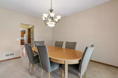3742 Crosscliffe Path, Rosemount, MN 55068 - Photo 13
