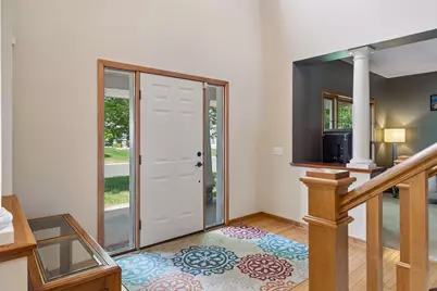 3742 Crosscliffe Path, Rosemount, MN 55068 - Photo 9