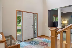 3742 Crosscliffe Path, Rosemount, MN 55068 - Photo 9