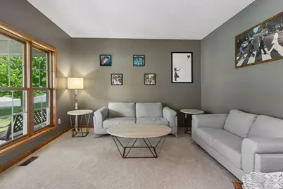 3742 Crosscliffe Path, Rosemount, MN 55068 - Photo 11