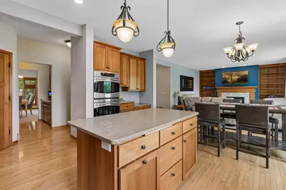 3742 Crosscliffe Path, Rosemount, MN 55068 - Photo 27