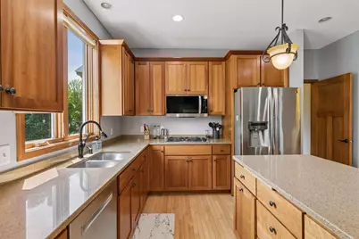 3742 Crosscliffe Path, Rosemount, MN 55068 - Photo 25
