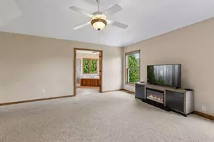 3742 Crosscliffe Path, Rosemount, MN 55068 - Photo 37