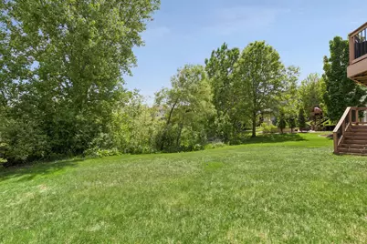 3742 Crosscliffe Path, Rosemount, MN 55068 - Photo 53
