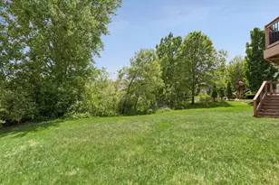 3742 Crosscliffe Path, Rosemount, MN 55068 - Photo 53