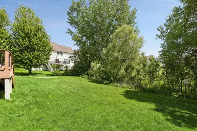 3742 Crosscliffe Path, Rosemount, MN 55068 - Photo 59