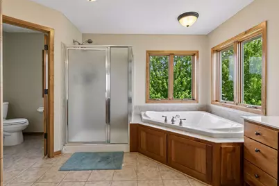 3742 Crosscliffe Path, Rosemount, MN 55068 - Photo 39