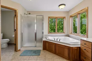 3742 Crosscliffe Path, Rosemount, MN 55068 - Photo 39