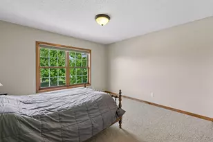 3742 Crosscliffe Path, Rosemount, MN 55068 - Photo 45