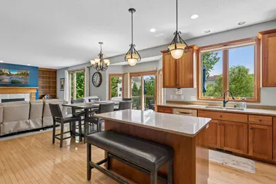 3742 Crosscliffe Path, Rosemount, MN 55068 - Photo 23
