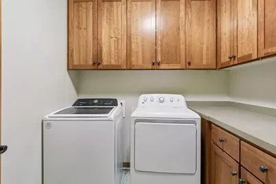 3742 Crosscliffe Path, Rosemount, MN 55068 - Photo 51