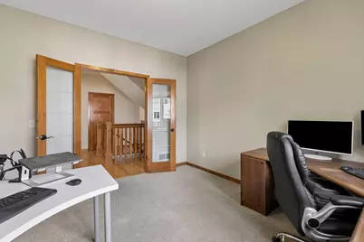 3742 Crosscliffe Path, Rosemount, MN 55068 - Photo 31