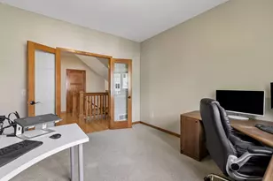 3742 Crosscliffe Path, Rosemount, MN 55068 - Photo 31