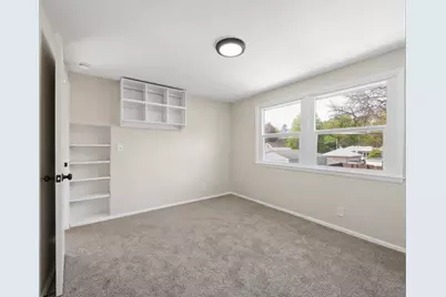 4515 Welcome Avenue N, Crystal, MN 55422 - Photo 17