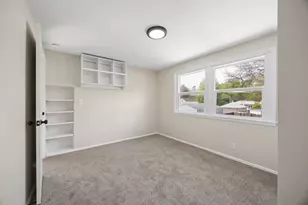 4515 Welcome Ave N, Crystal, MN 55422 - Photo 17