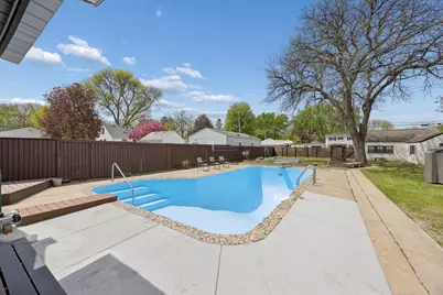 4515 Welcome Avenue N, Crystal, MN 55422 - Photo 35