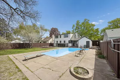 4515 Welcome Avenue N, Crystal, MN 55422 - Photo 29
