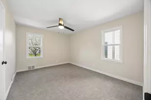 4515 Welcome Ave N, Crystal, MN 55422 - Photo 15