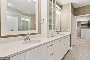 13684 Pk Hvn Trl, Prior Lake, MN 55372 - Photo 23