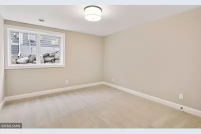 13684 Park Haven Trail, Prior Lake, MN 55372 - Photo 33