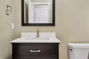 13684 Pk Hvn Trl, Prior Lake, MN 55372 - Photo 27