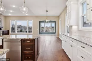 13684 Pk Hvn Trl, Prior Lake, MN 55372 - Photo 15