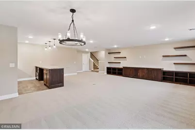 13684 Park Haven Trail, Prior Lake, MN 55372 - Photo 31