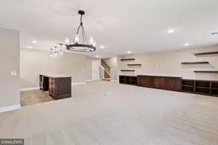 13684 Pk Hvn Trl, Prior Lake, MN 55372 - Photo 31