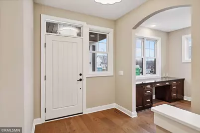 13684 Park Haven Trail, Prior Lake, MN 55372 - Photo 3