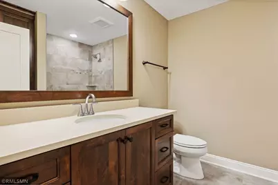 13684 Park Haven Trail, Prior Lake, MN 55372 - Photo 35