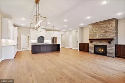 13684 Park Haven Trail, Prior Lake, MN 55372 - Photo 21