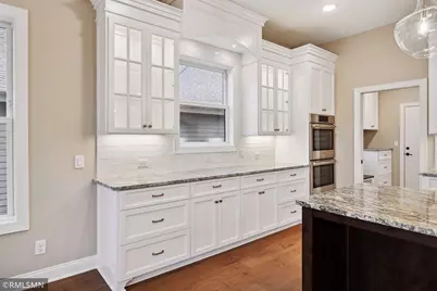 13684 Park Haven Trail, Prior Lake, MN 55372 - Photo 17