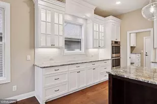 13684 Pk Hvn Trl, Prior Lake, MN 55372 - Photo 17