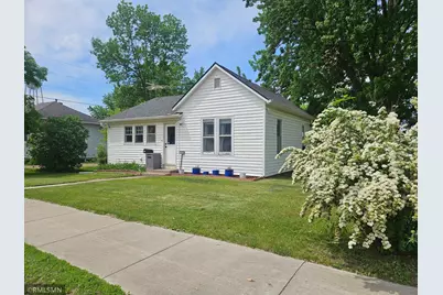 240 2nd Street SE, Milaca, MN 56353 - Photo 3